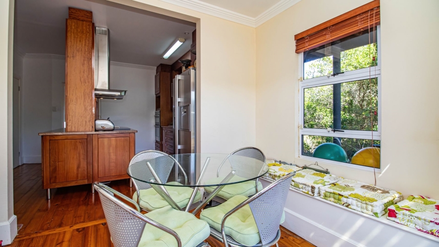 Commercial Property for Sale in Langvlei Dunes Western Cape